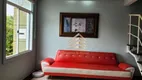 Foto 2 de Casa de Condomínio com 3 Quartos à venda, 100m² em Parque Renato Maia, Guarulhos