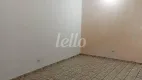 Foto 2 de Casa com 2 Quartos à venda, 83m² em Tremembé, São Paulo