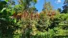 Foto 11 de Fazenda/Sítio com 3 Quartos à venda, 6m² em Serra da Cantareira, São Paulo