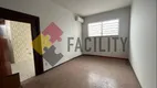 Foto 20 de Imóvel Comercial com 3 Quartos para alugar, 200m² em Jardim Nossa Senhora Auxiliadora, Campinas