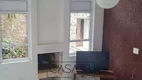 Foto 3 de Casa de Condomínio com 4 Quartos à venda, 277m² em Arujá 5, Arujá