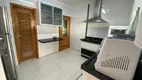 Foto 16 de Casa de Condomínio com 3 Quartos à venda, 282m² em Jardim Amstalden Residence, Indaiatuba