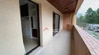 Foto 9 de Apartamento com 4 Quartos à venda, 196m² em Embaré, Santos