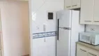Foto 10 de Apartamento com 1 Quarto para alugar, 56m² em Centro, São Vicente
