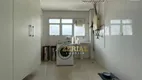 Foto 13 de Apartamento com 3 Quartos à venda, 188m² em Olímpico, São Caetano do Sul