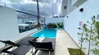 Foto 16 de Casa de Condomínio com 2 Quartos à venda, 64m² em Rio Pequeno, Camboriú