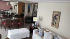 Foto 11 de Apartamento com 5 Quartos à venda, 400m² em Recreio Dos Bandeirantes, Rio de Janeiro