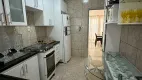 Foto 15 de Casa com 3 Quartos à venda, 375m² em Planalto Vinhais II, São Luís