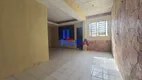 Foto 7 de Casa com 6 Quartos para alugar, 270m² em Parangaba, Fortaleza