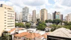 Foto 40 de Apartamento com 5 Quartos à venda, 209m² em Higienópolis, São Paulo