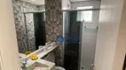 Foto 16 de Apartamento com 2 Quartos à venda, 52m² em Pari, São Paulo