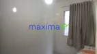 Foto 16 de Casa com 3 Quartos à venda, 200m² em Aruana, Aracaju