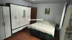 Foto 6 de Casa com 3 Quartos à venda, 82m² em São Vicente, Itajaí