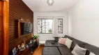 Foto 4 de Apartamento com 2 Quartos à venda, 55m² em Vila Olímpia, São Paulo