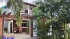 Foto 3 de Casa com 4 Quartos à venda, 327m² em Jardim Suarão, Itanhaém
