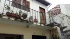 Foto 11 de Sobrado com 3 Quartos à venda, 172m² em Vila Mascote, São Paulo