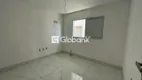 Foto 6 de Apartamento com 3 Quartos à venda, 85m² em Todos os Santos, Montes Claros