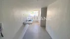 Foto 24 de Apartamento com 3 Quartos à venda, 113m² em Botafogo, Rio de Janeiro