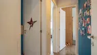 Foto 60 de Apartamento com 3 Quartos à venda, 162m² em Lapa, São Paulo