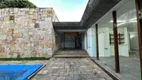 Foto 76 de Casa com 3 Quartos para alugar, 516m² em Lapa, São Paulo