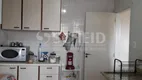 Foto 26 de Apartamento com 2 Quartos à venda, 55m² em Jabaquara, São Paulo