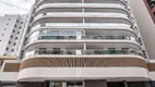 Foto 21 de Apartamento com 4 Quartos à venda, 112m² em Praia da Costa, Vila Velha