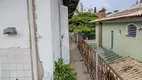 Foto 20 de Lote/Terreno à venda, 496m² em Pacaembu, São Paulo