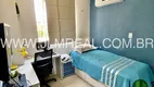 Foto 8 de Apartamento com 3 Quartos à venda, 65m² em Damas, Fortaleza