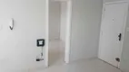 Foto 2 de Apartamento com 1 Quarto à venda, 45m² em Umuarama, Uberlândia