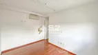 Foto 38 de Apartamento com 3 Quartos para alugar, 120m² em Bela Aliança, São Paulo
