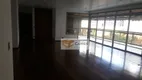 Foto 3 de Apartamento com 4 Quartos para venda ou aluguel, 310m² em Cambuí, Campinas