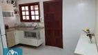 Foto 14 de Casa de Condomínio com 2 Quartos à venda, 80m² em Parque Casa de Pedra, São Paulo