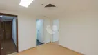 Foto 17 de Sala Comercial à venda, 258m² em Centro, Rio de Janeiro