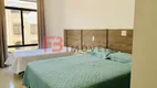 Foto 11 de Apartamento com 4 Quartos para alugar, 140m² em Praia de Bombas, Bombinhas