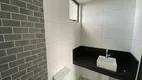 Foto 5 de Apartamento com 2 Quartos à venda, 50m² em Tambaú, João Pessoa