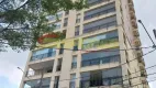 Foto 14 de Apartamento com 3 Quartos à venda, 120m² em Vila Pauliceia, São Paulo