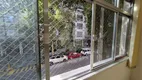 Foto 27 de Apartamento com 3 Quartos à venda, 113m² em Tijuca, Rio de Janeiro