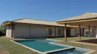 Foto 2 de Casa de Condomínio com 5 Quartos à venda, 645m² em Fazenda Santo Antonio Haras Larissa, Monte Mor