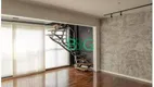 Foto 6 de Apartamento com 2 Quartos à venda, 163m² em Lapa, São Paulo