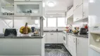 Foto 21 de Apartamento com 4 Quartos à venda, 174m² em Vila Mariana, São Paulo