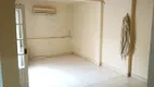 Foto 13 de Casa com 3 Quartos à venda, 169m² em Nonoai, Porto Alegre