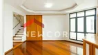 Foto 2 de Apartamento com 4 Quartos à venda, 311m² em Itaim Bibi, São Paulo