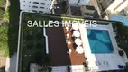 Foto 20 de Apartamento com 3 Quartos à venda, 172m² em Pitangueiras, Guarujá