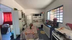 Foto 3 de Casa com 2 Quartos à venda, 88m² em Loteamento Linda Chaib, Mogi Mirim