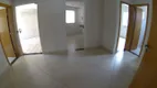 Foto 2 de Apartamento com 3 Quartos à venda, 110m² em São Gotardo, Contagem