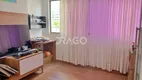 Foto 12 de Apartamento com 4 Quartos à venda, 189m² em Boa Viagem, Recife