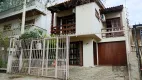 Foto 34 de Casa com 3 Quartos à venda, 230m² em Petrópolis, Porto Alegre