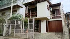 Foto 34 de Casa com 3 Quartos à venda, 231m² em Petrópolis, Porto Alegre