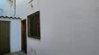 Foto 2 de Casa com 2 Quartos à venda, 100m² em Jardim Leblon, Belo Horizonte