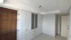 Foto 16 de Apartamento com 2 Quartos à venda, 119m² em Manaíra, João Pessoa